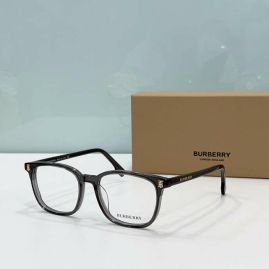 Picture of Burberry Optical Glasses _SKUfw53493594fw